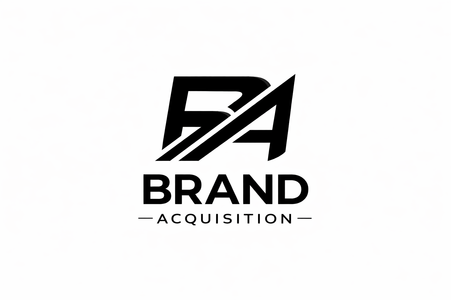 Brand Jumpstarting Kit